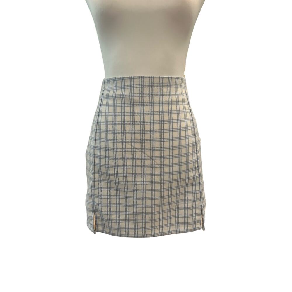 John Galt California Skirt Size Small